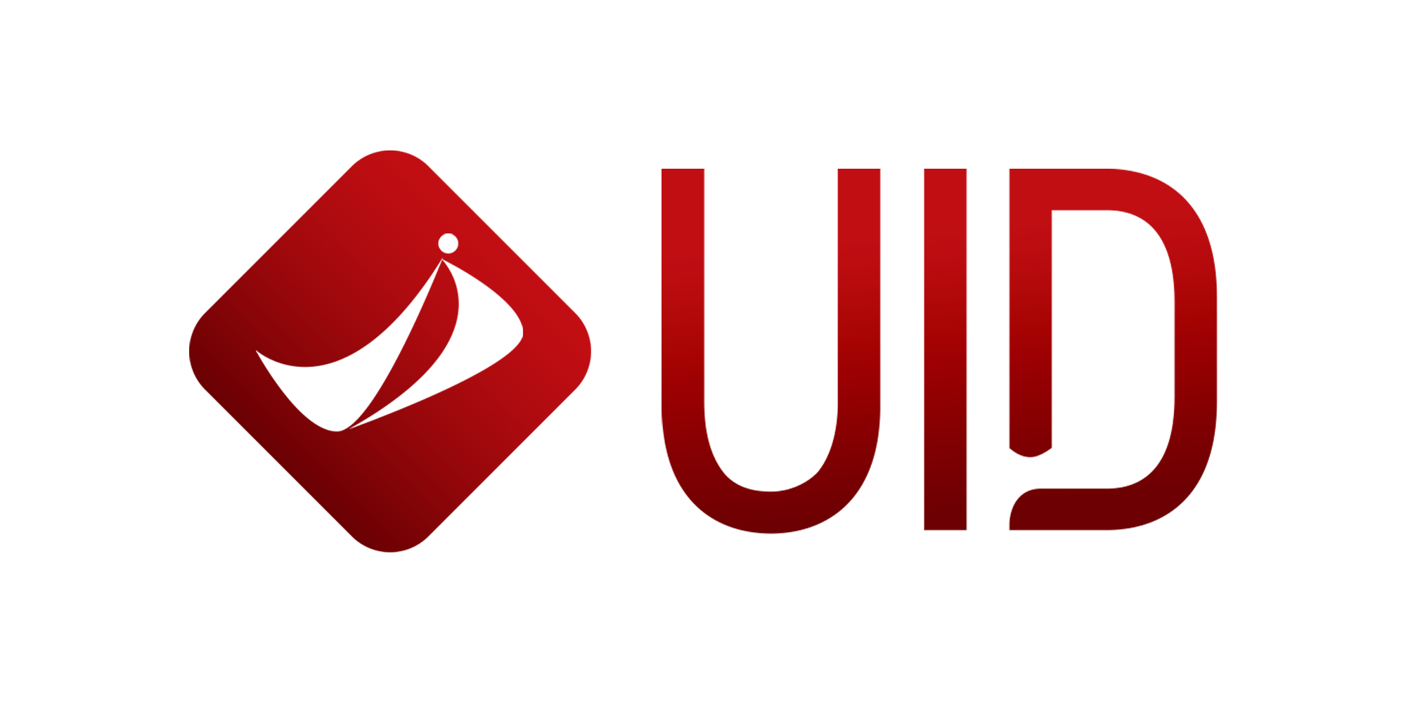 UID